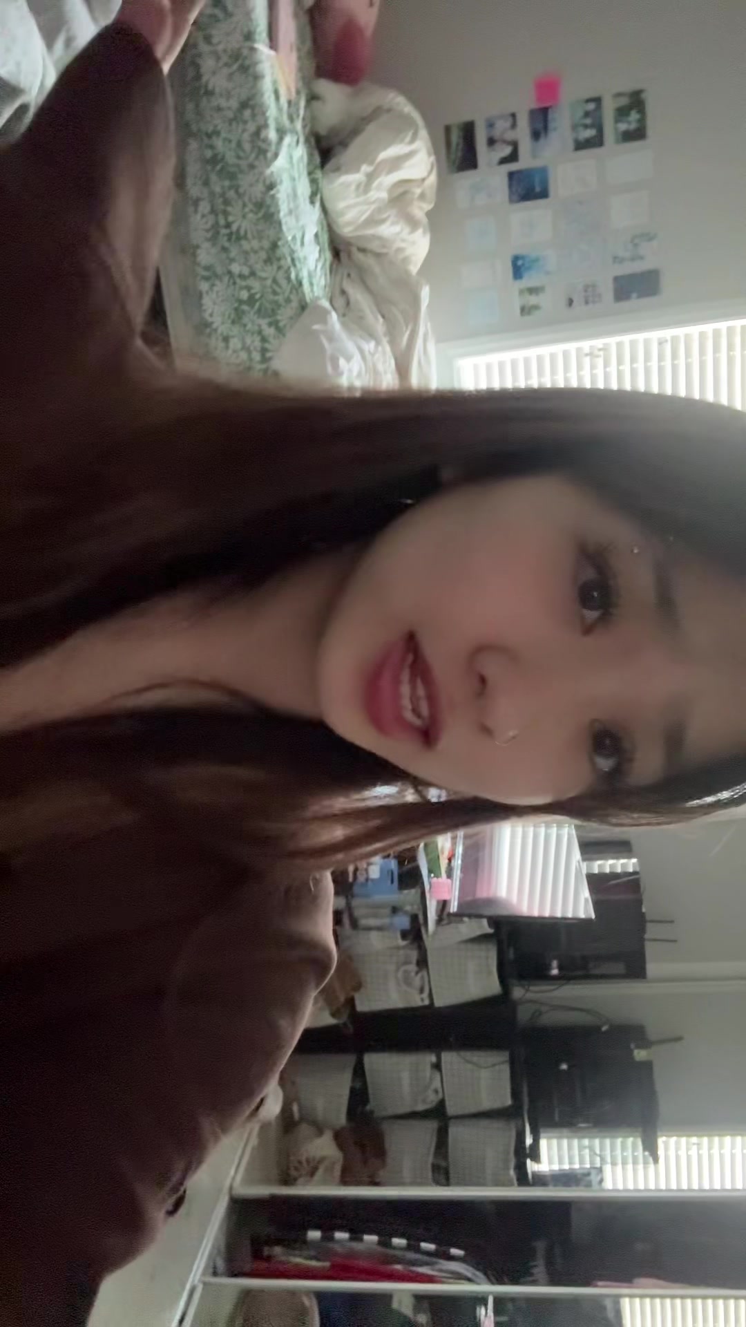 @Teenie