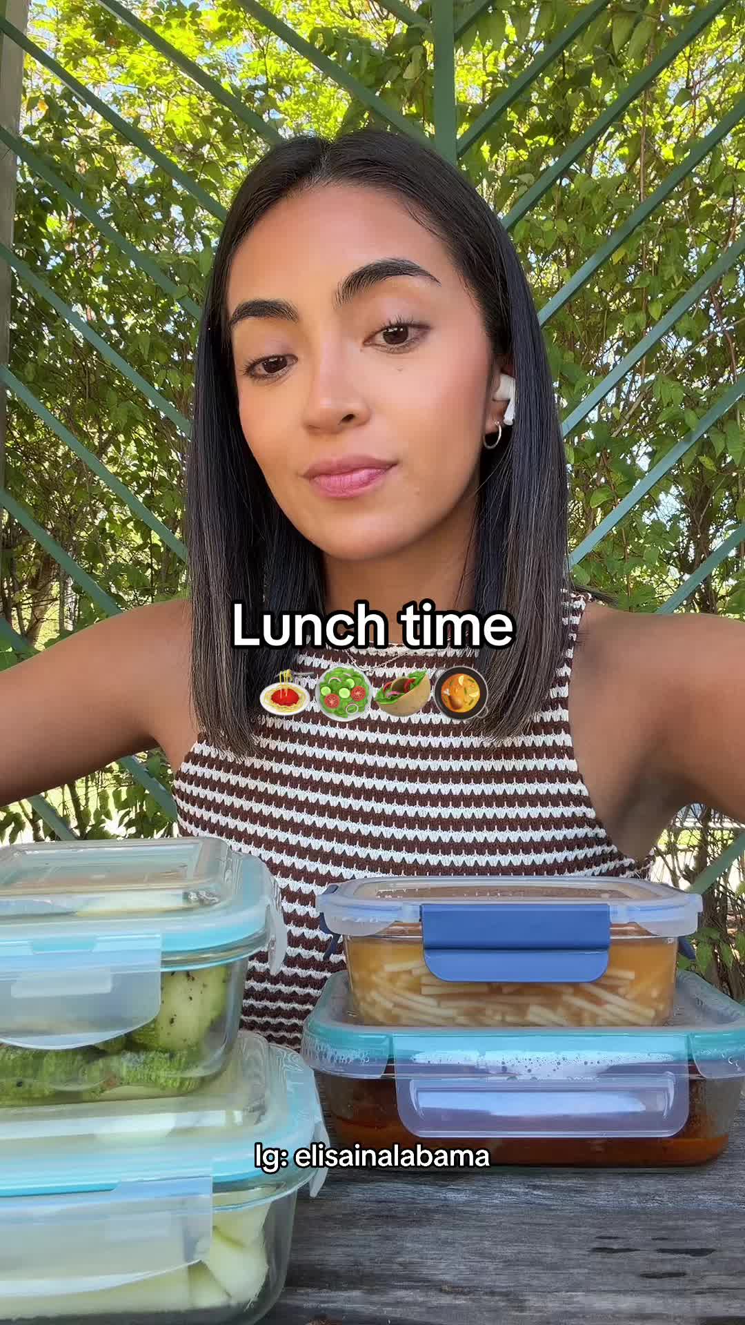 @elisainalabama