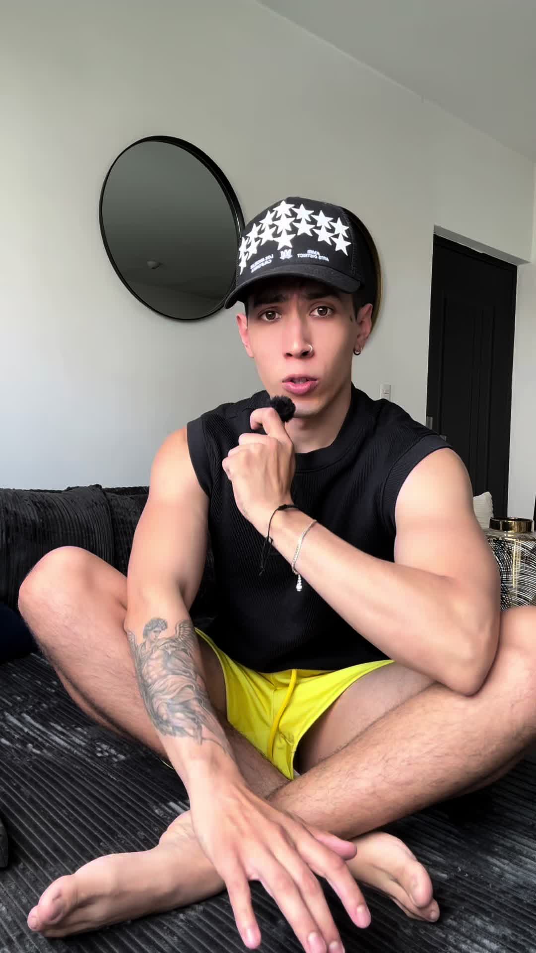 @Cristian_larios