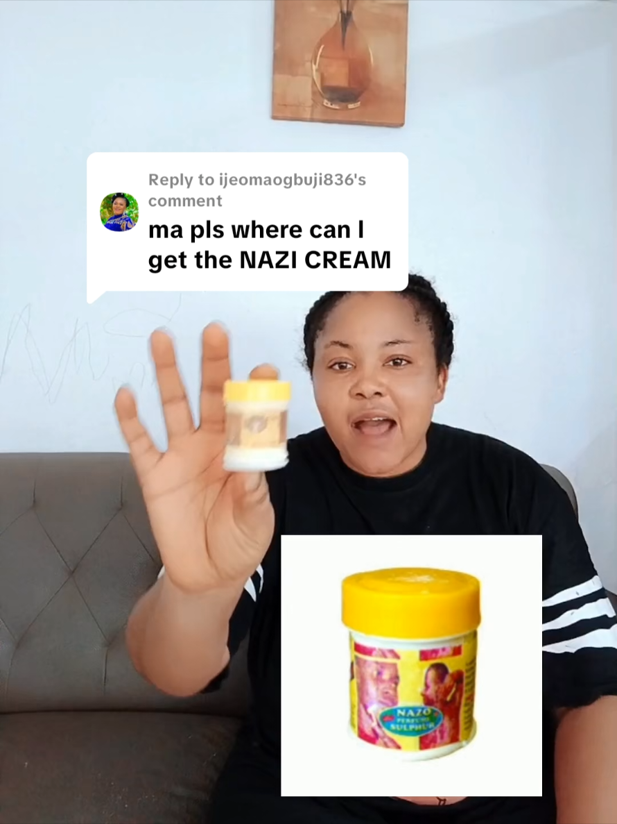 @Trishglow
