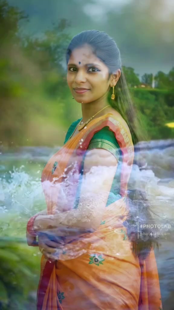 @Vino mathi