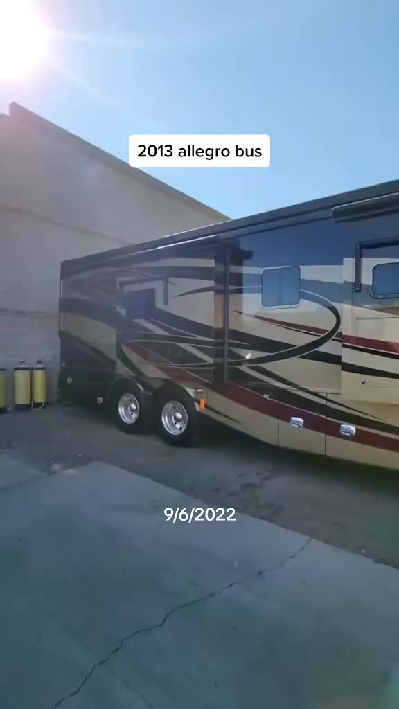 @AZRVExpert