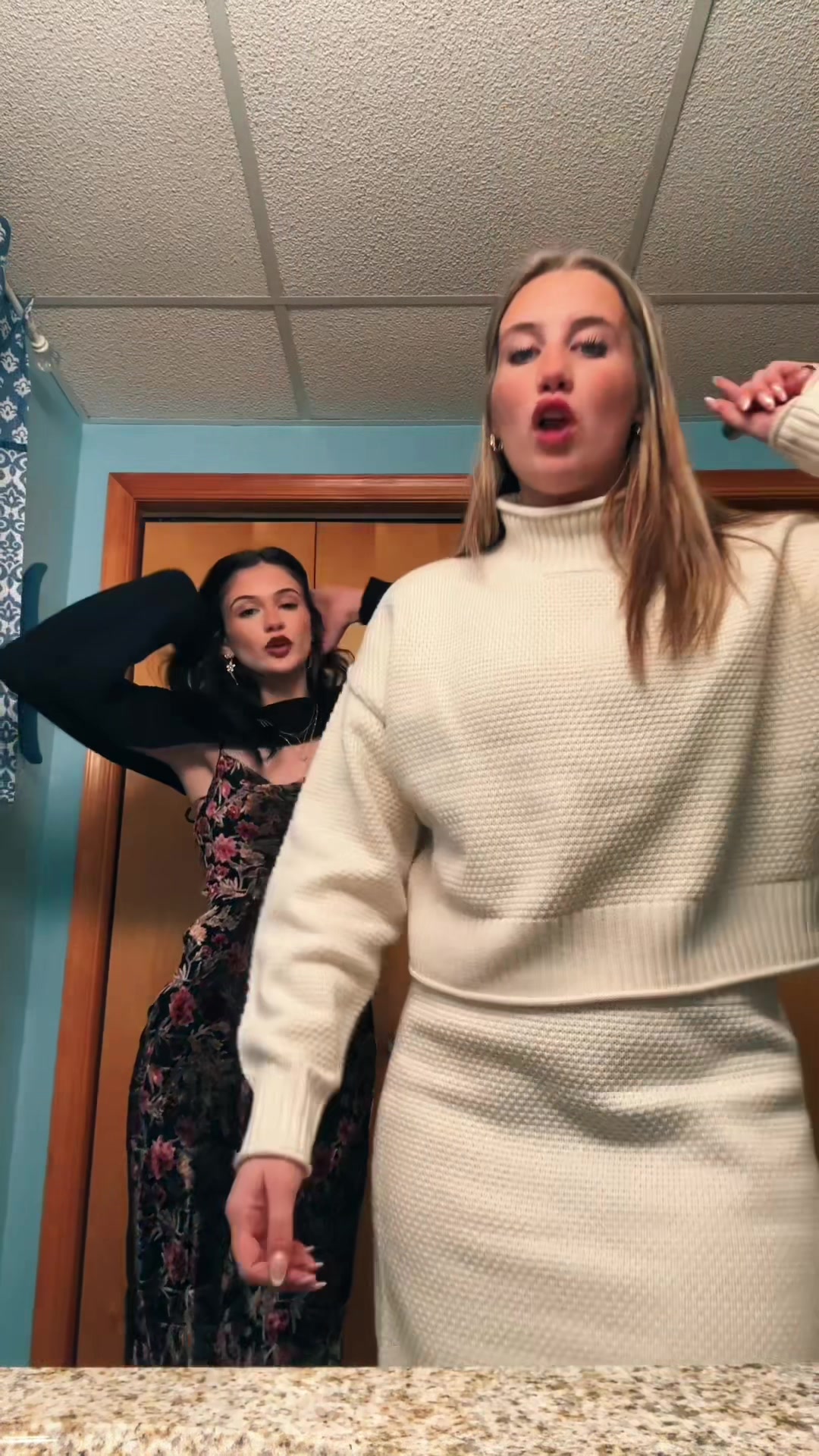 @meghangraham444