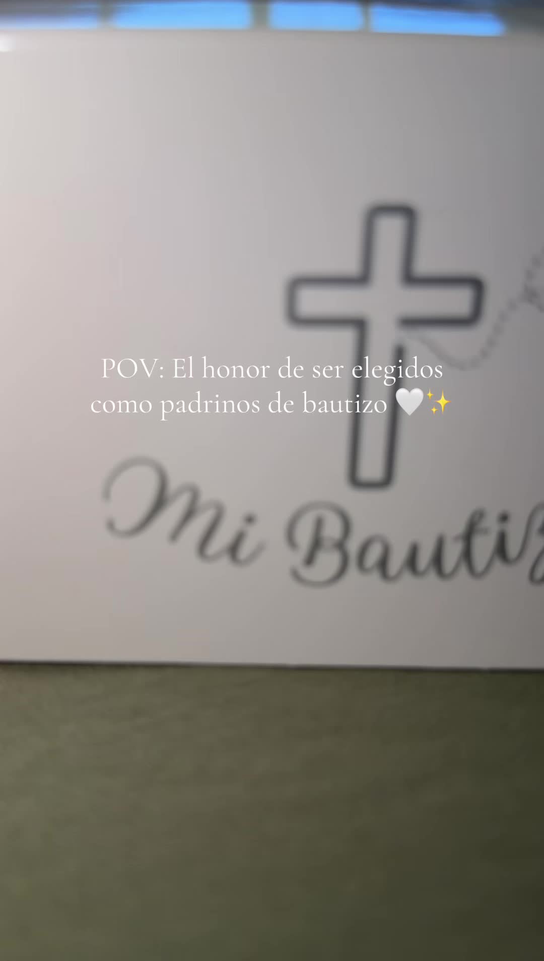 @🇲🇽
