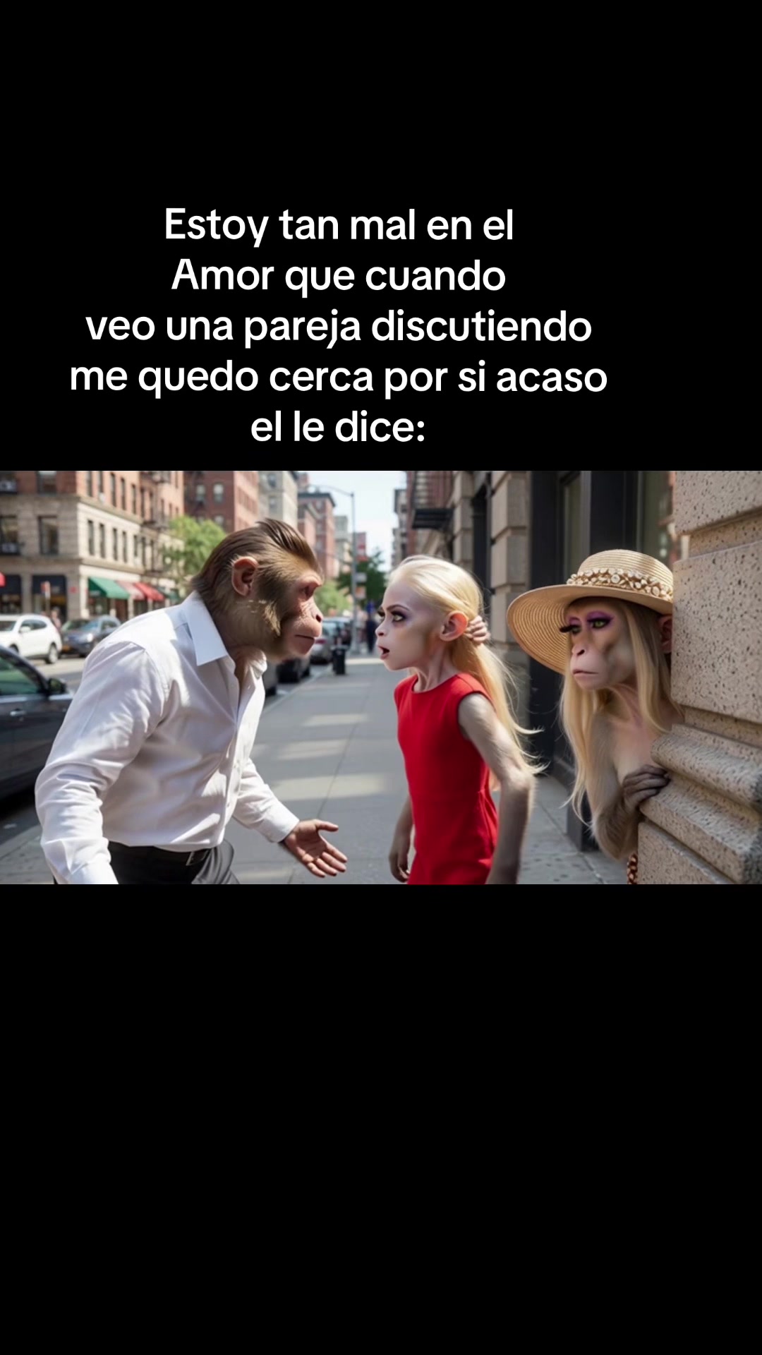 @Roccocopuff