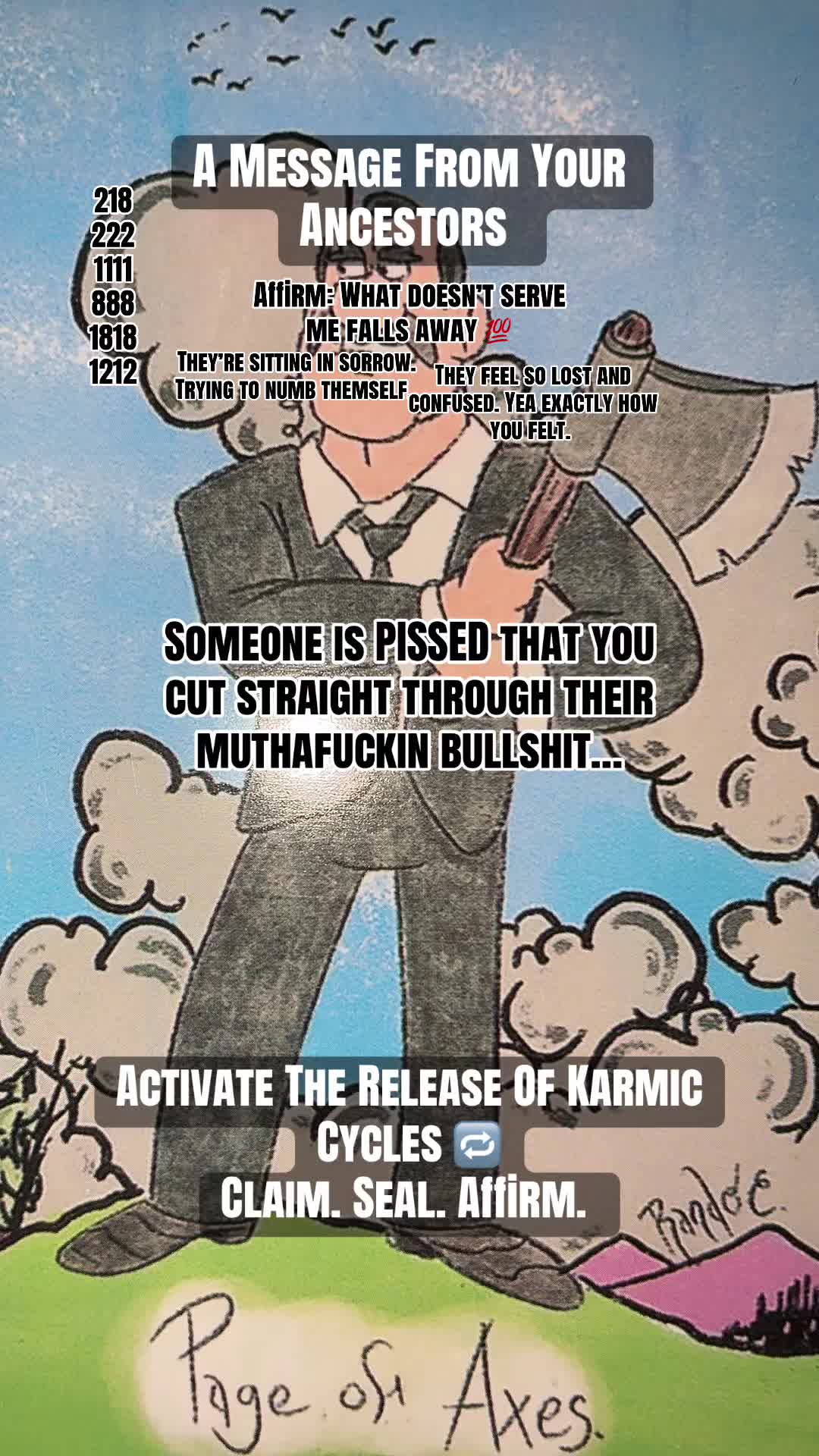 @🪐ɕσɕσα ѕρєαкѕ🪐