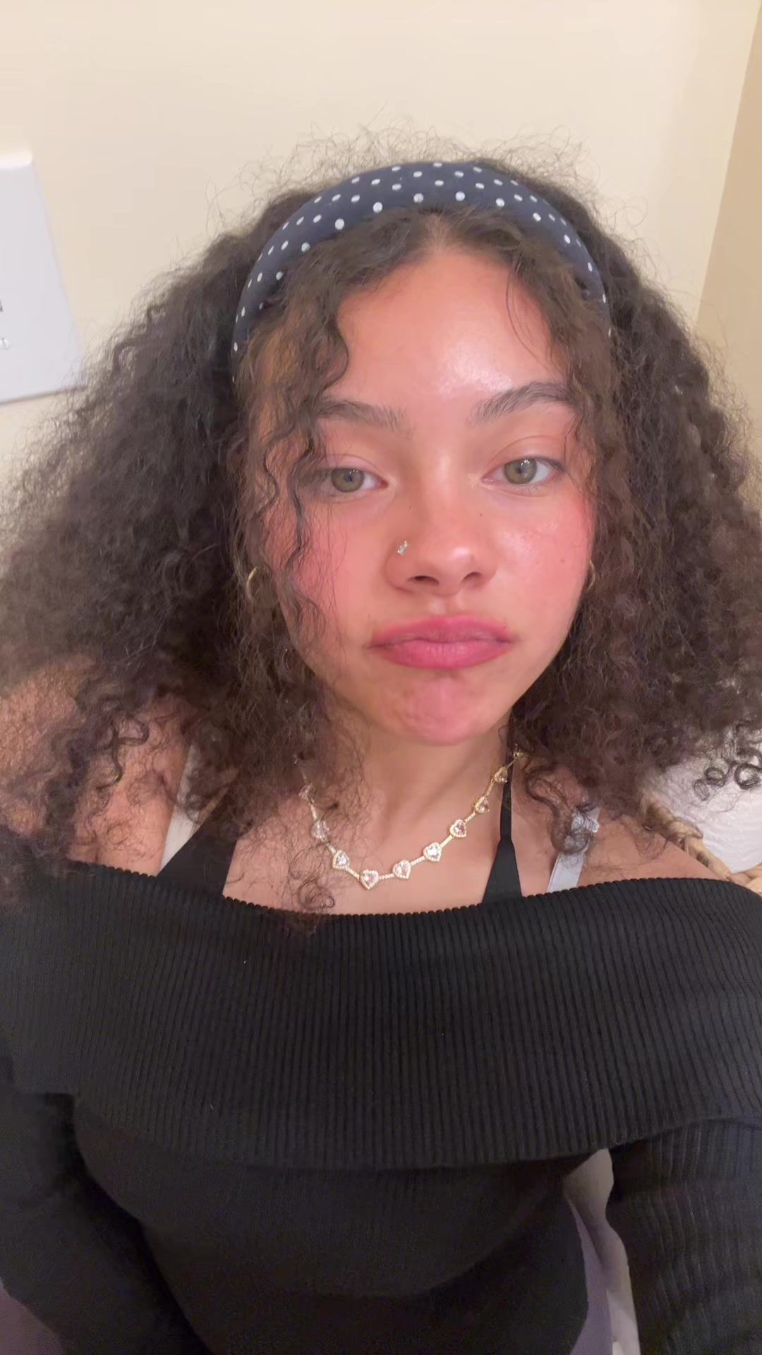 @rea1keke