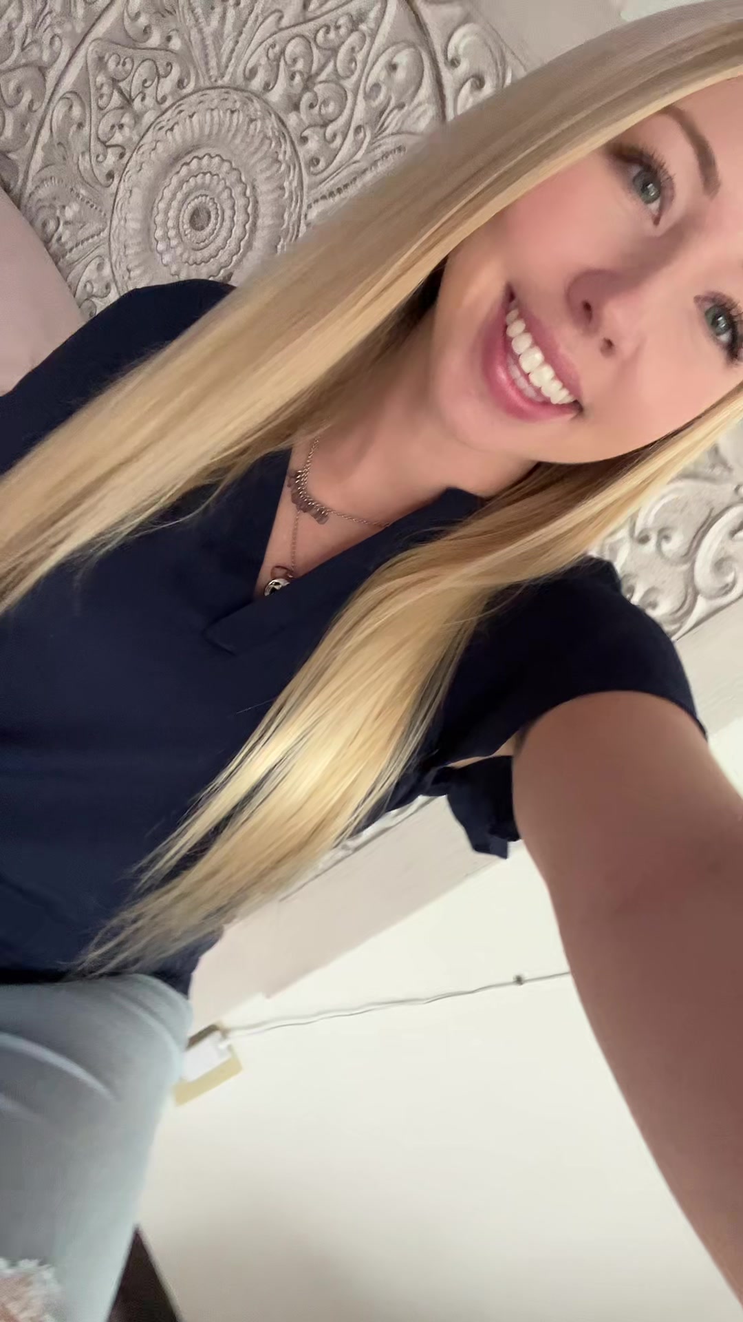 @Blondie_93