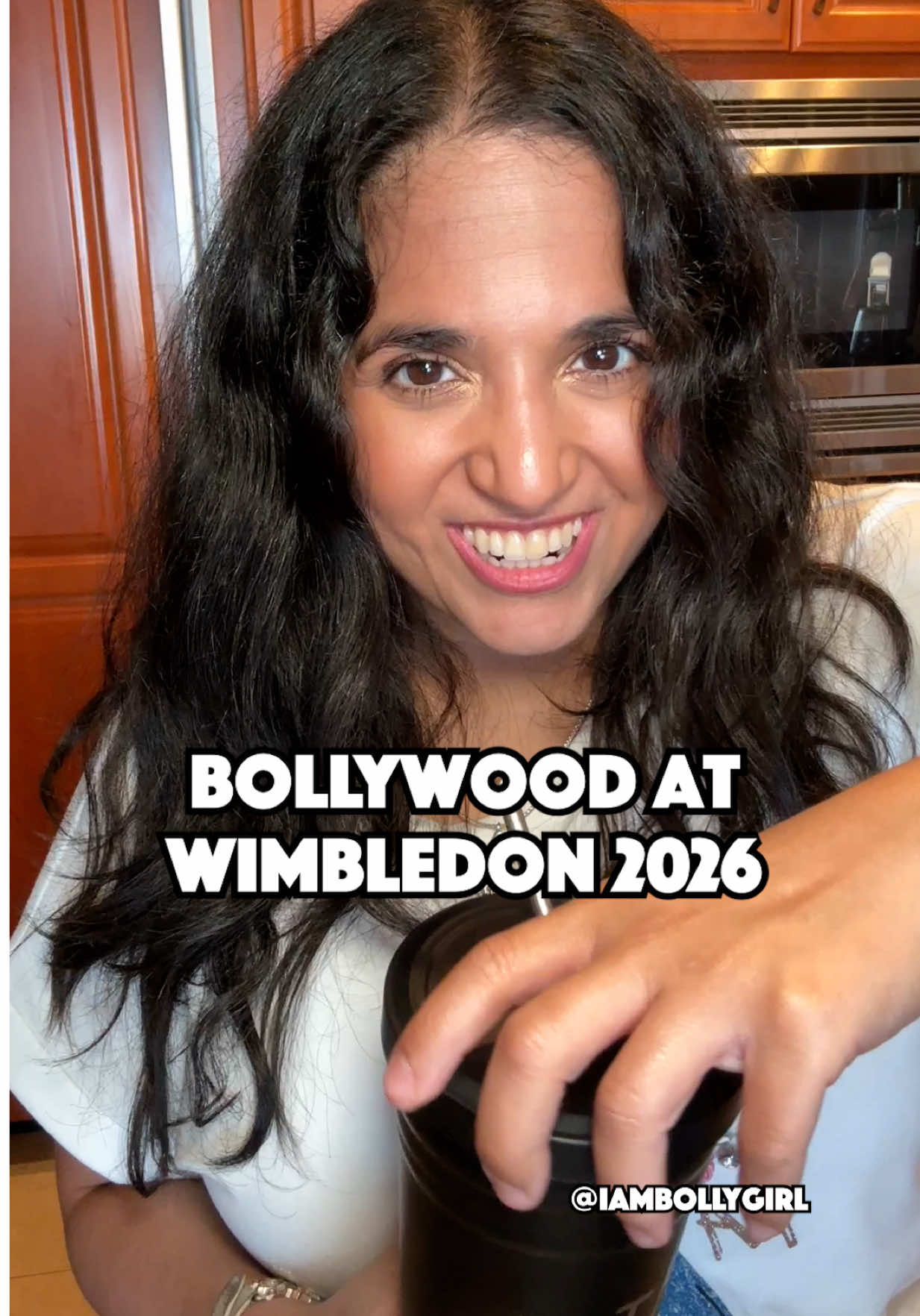 @Shiksha "Bollygirl&rdquo; 🌟
