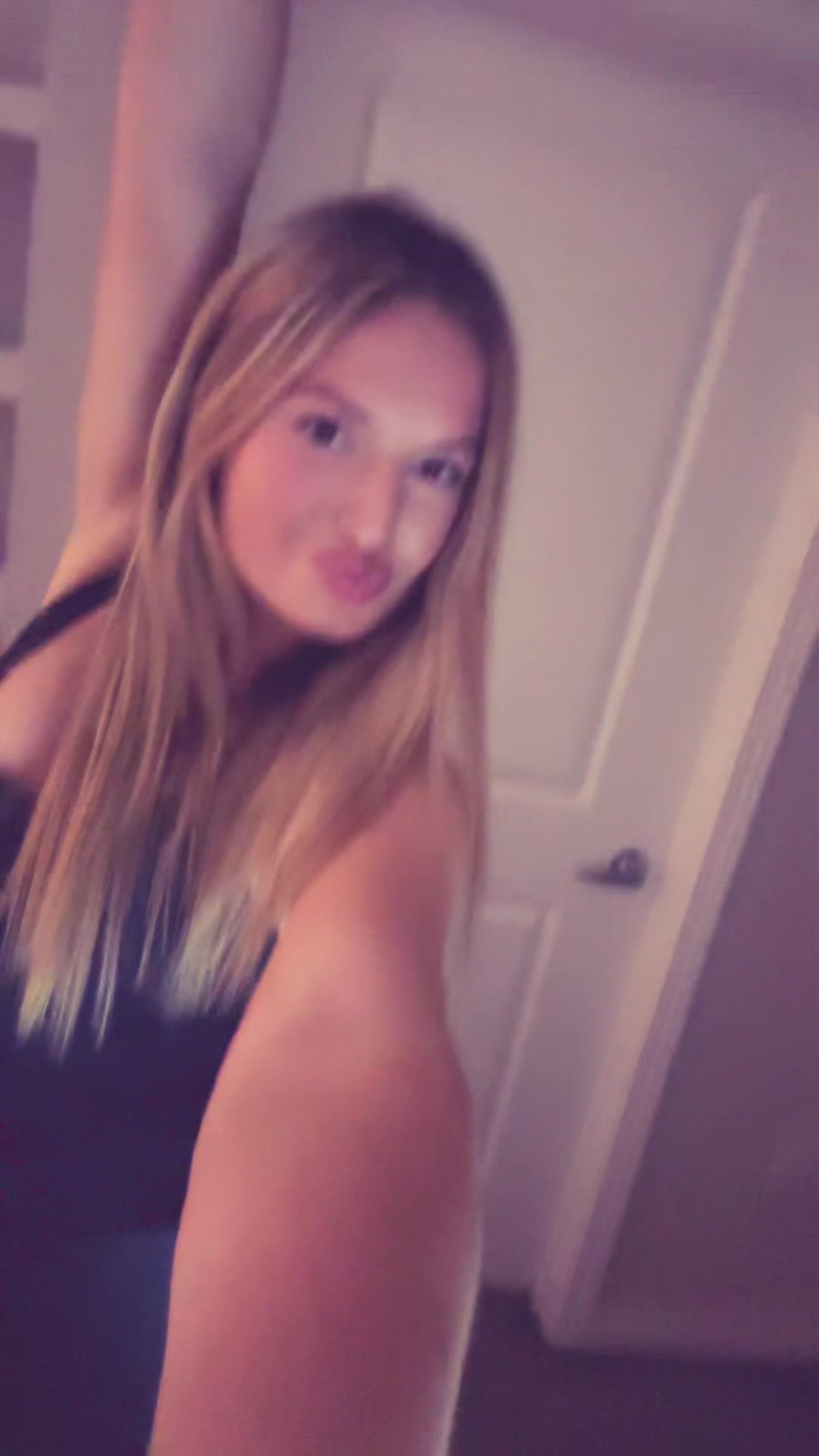 @sydneyyyy