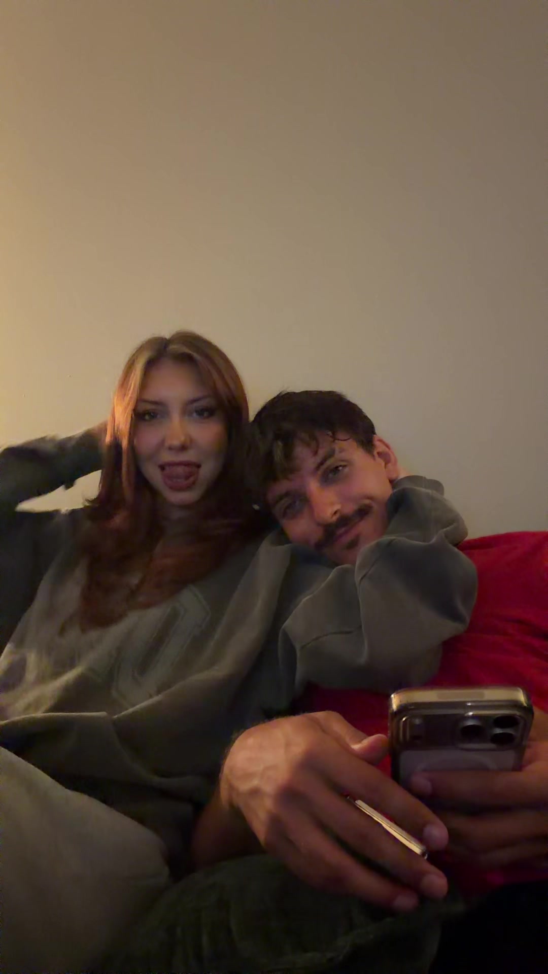 @Megan