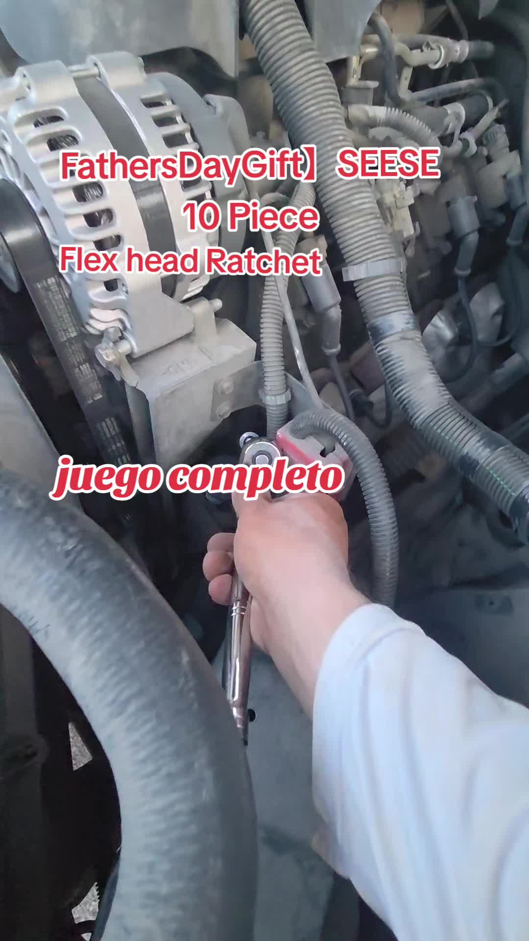 @rafaelmelendez580