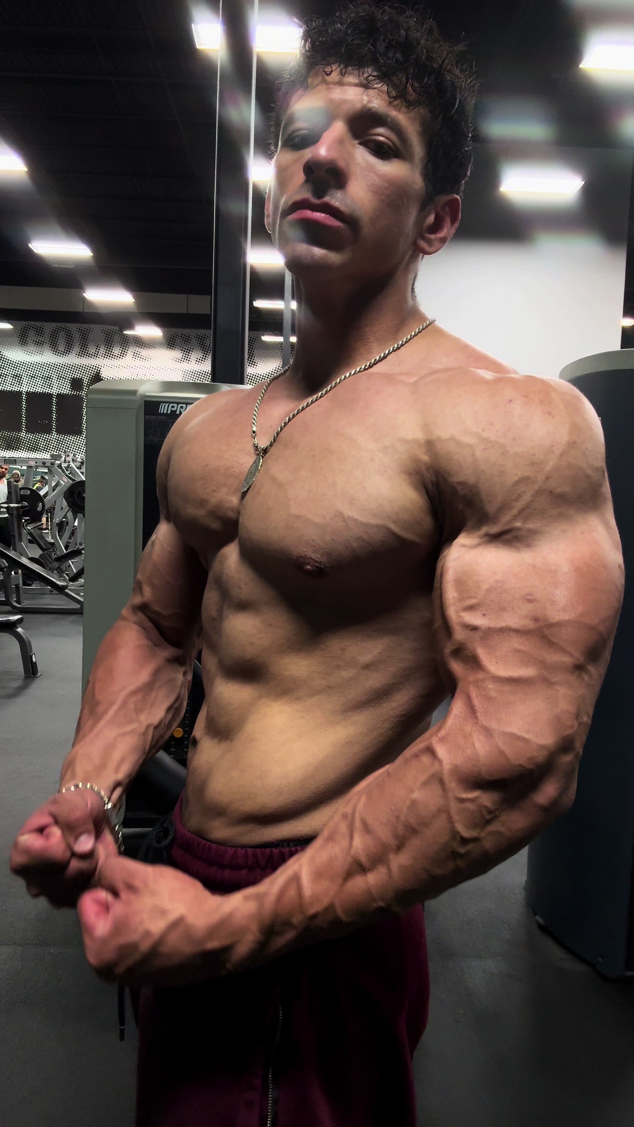 @nanonotnatty