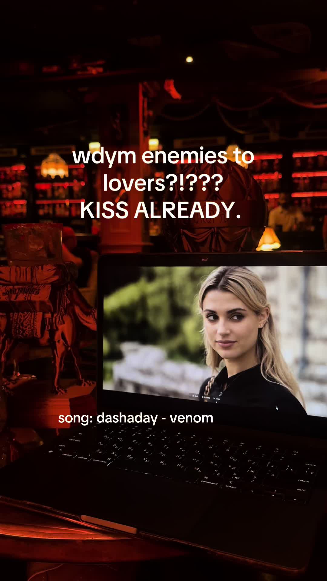 @Dasha Day