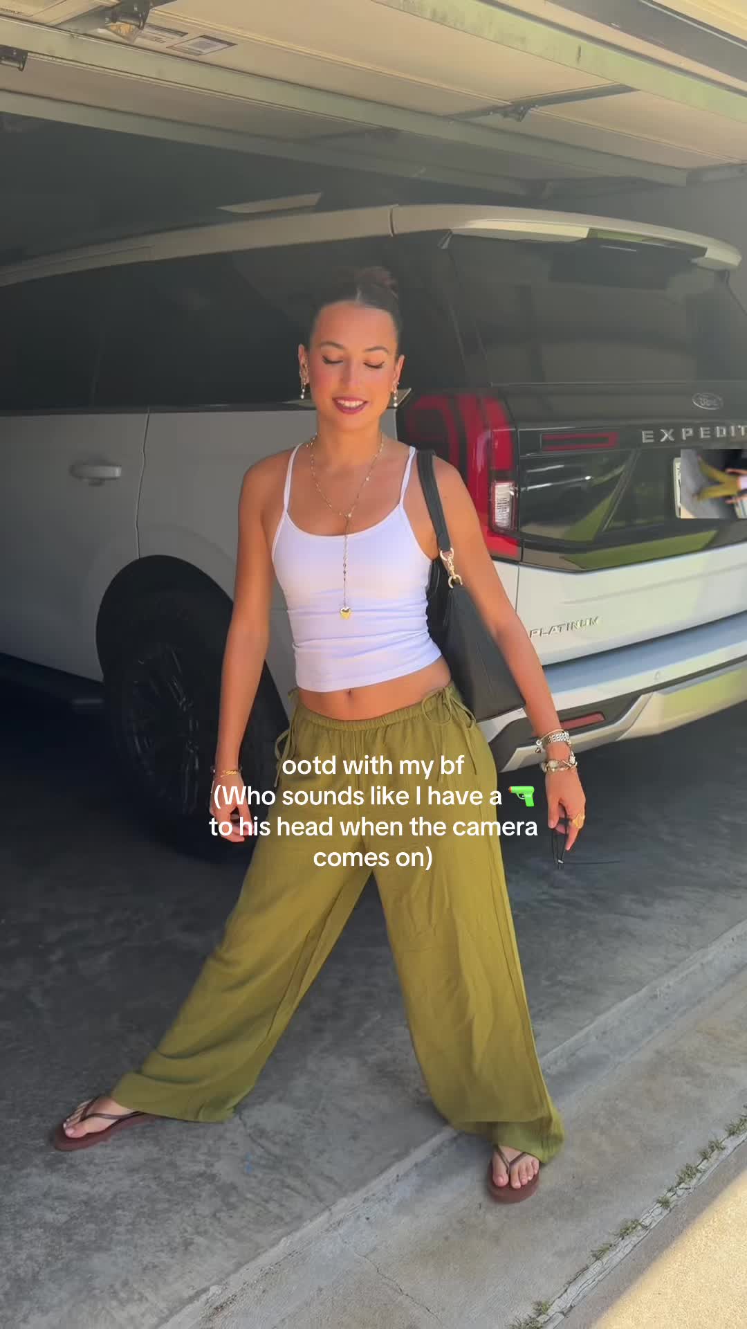 @Sophia