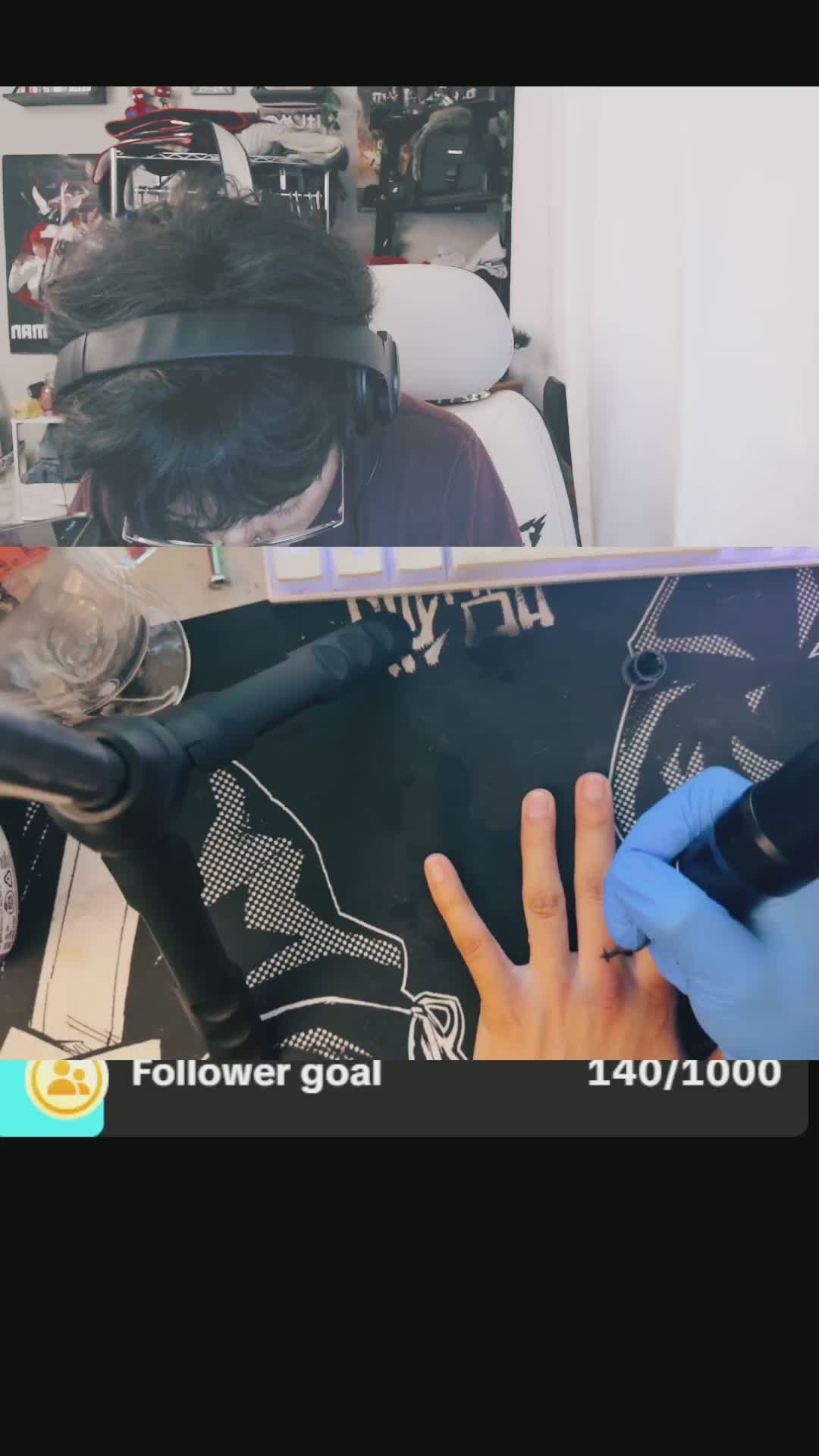 @3rik