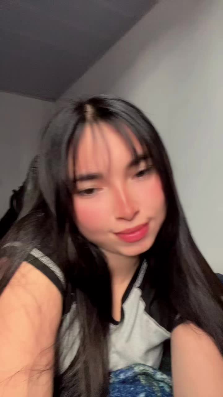 @Tokyoparys