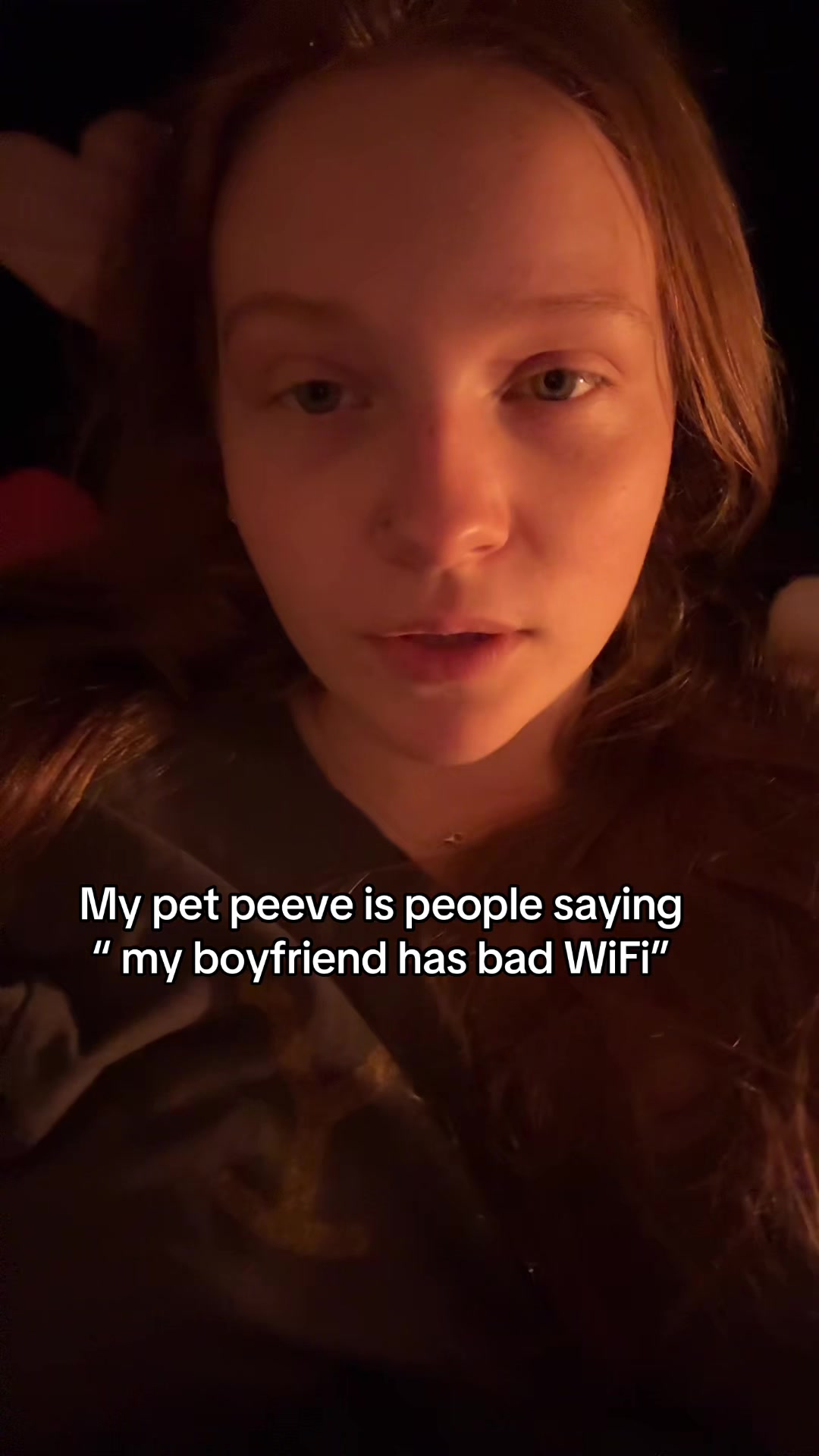 @Arwen.