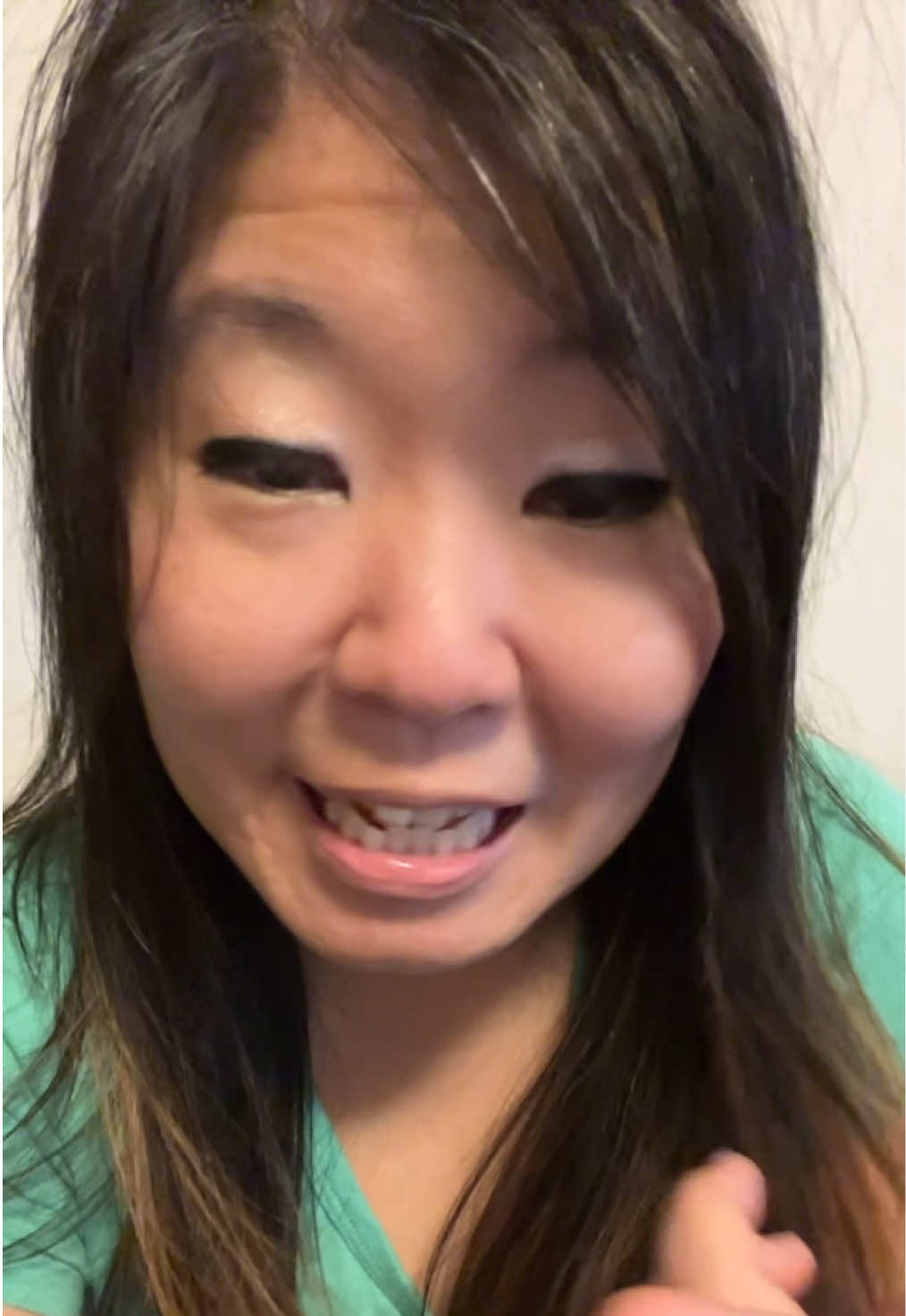 @AsianThunder🐧