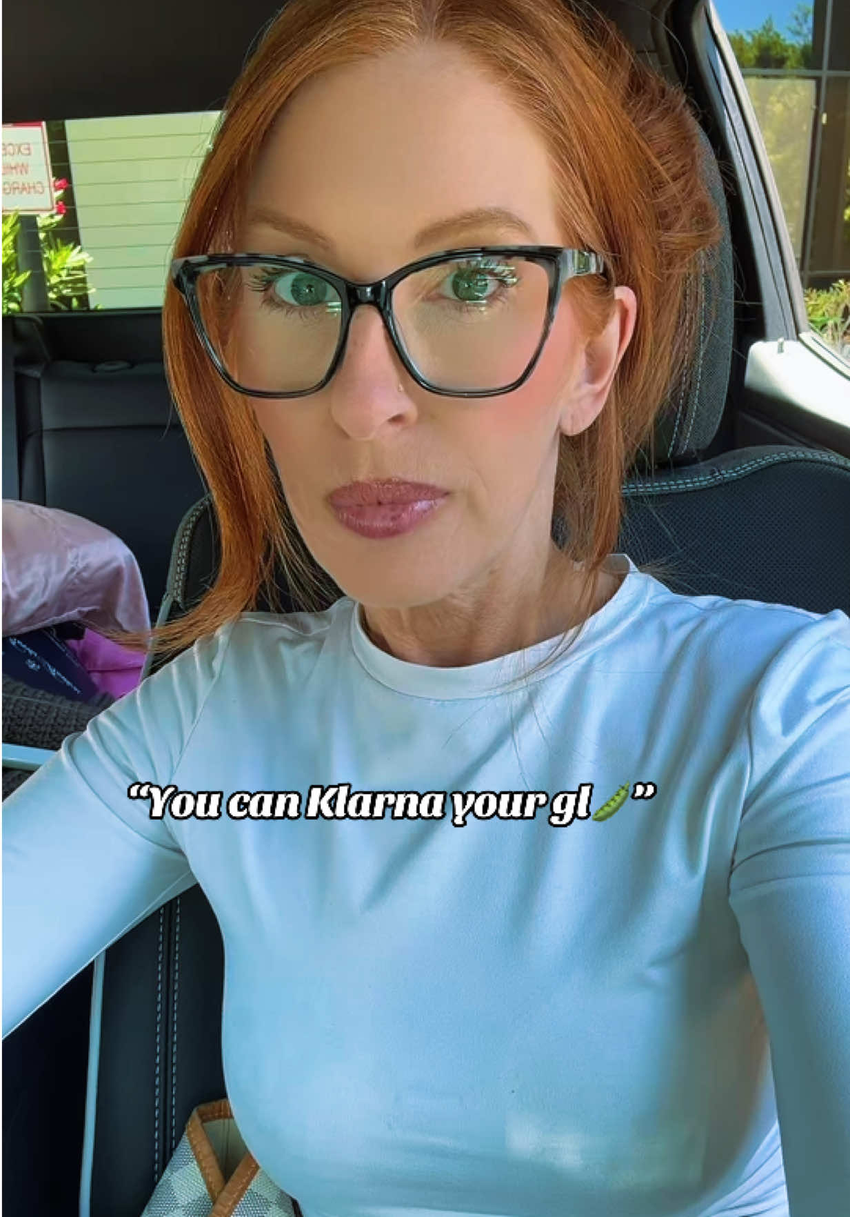 @J.E.N.N.