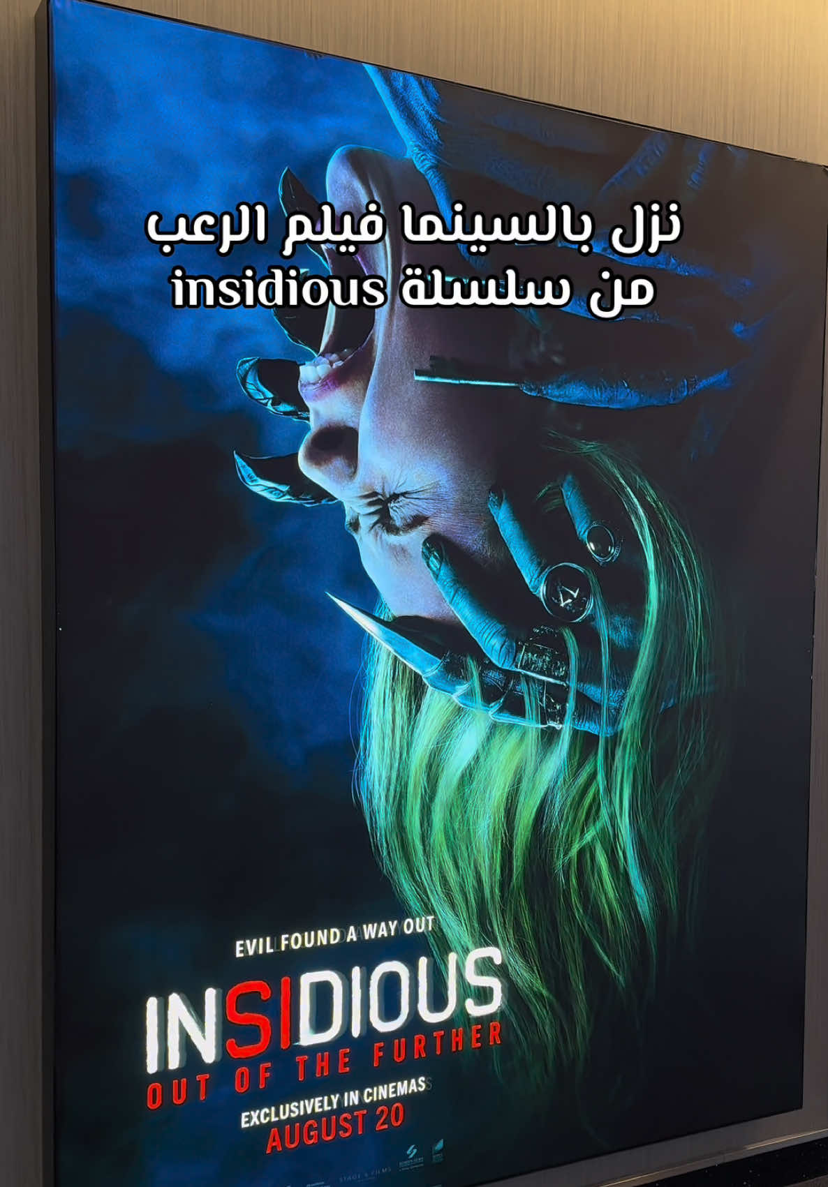 @مروة عبدالعزيز ✨