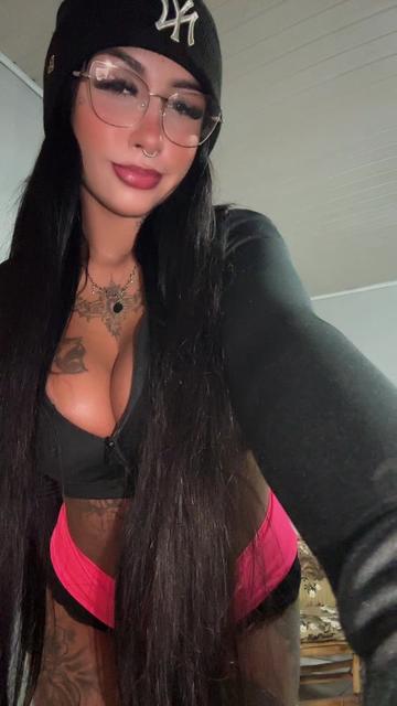 @Thamara Diniz548