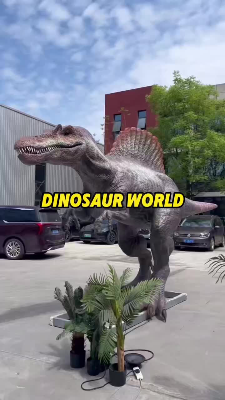 @ZGDinosaur