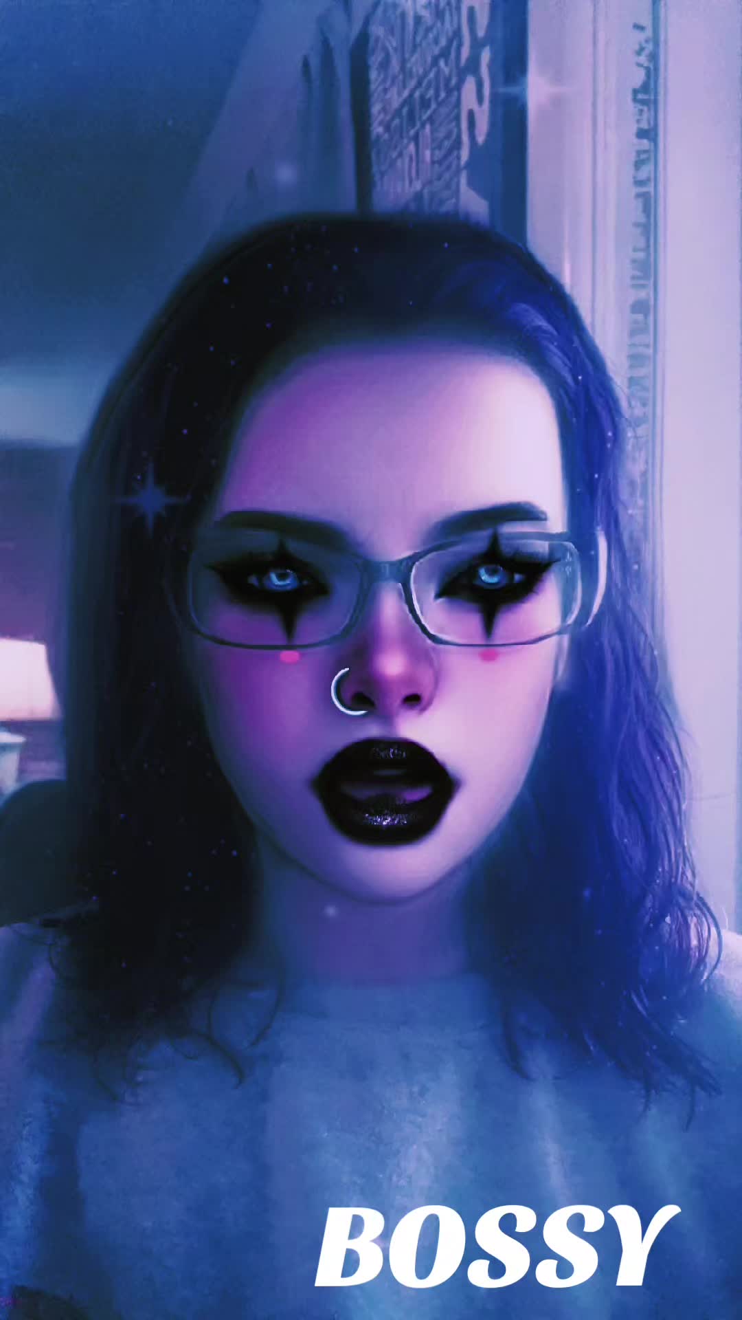 @🖤CYN_D🖤