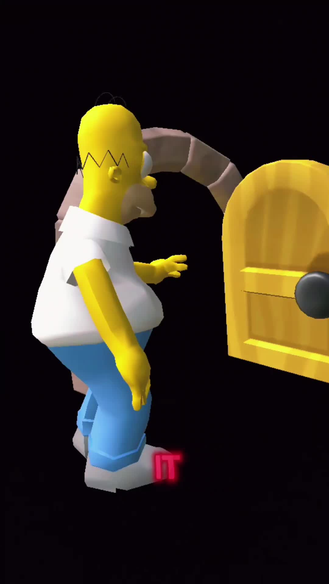 @T£|<0L0T€ 《○=○》