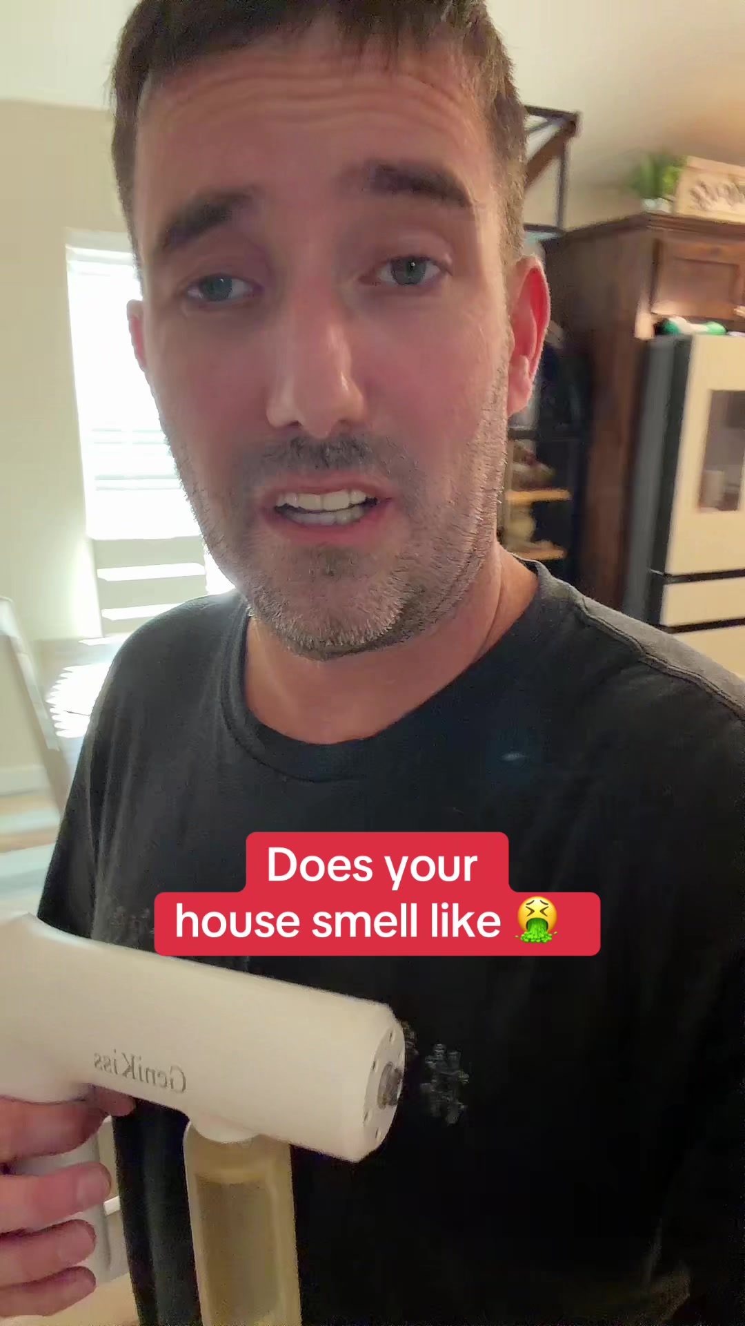 @Stepaboveaffiliate