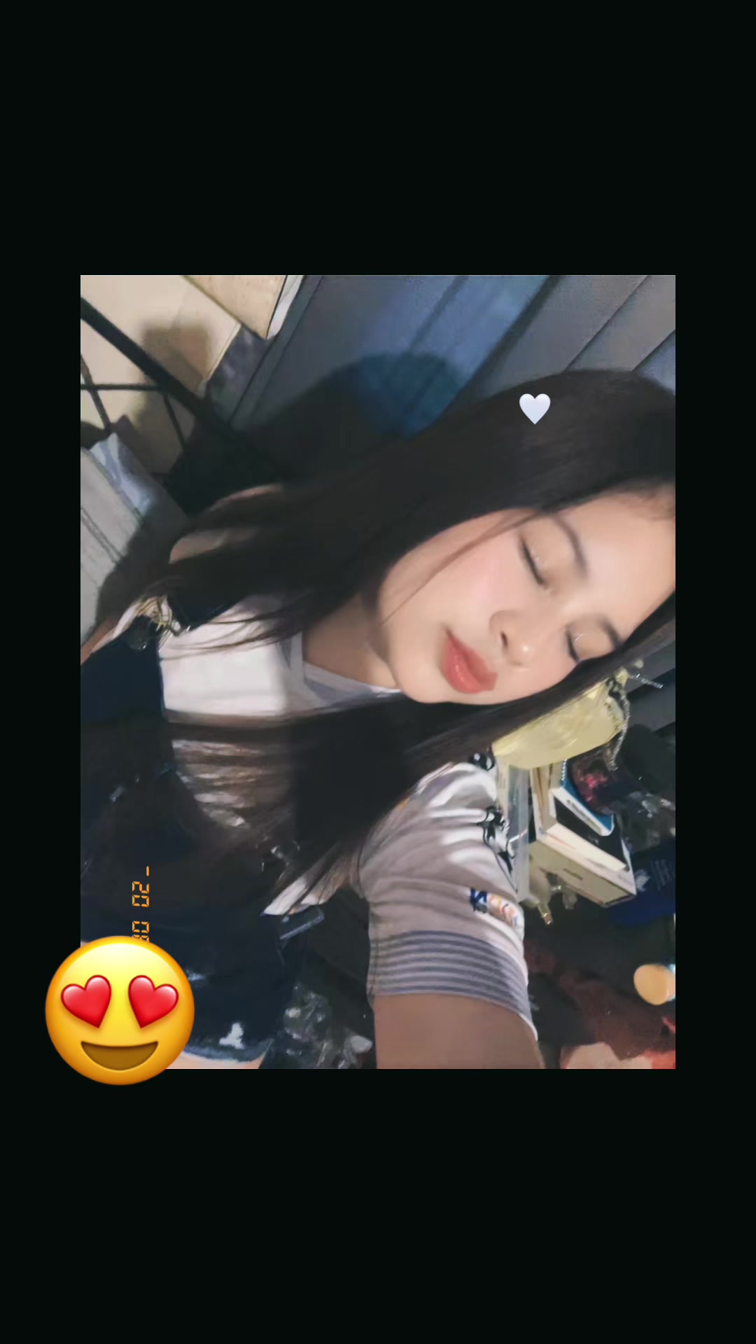 @🫦💅Ashley Jamilet💋😻