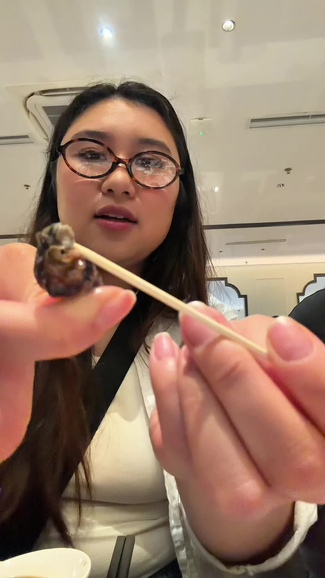 @jennifer nguyen