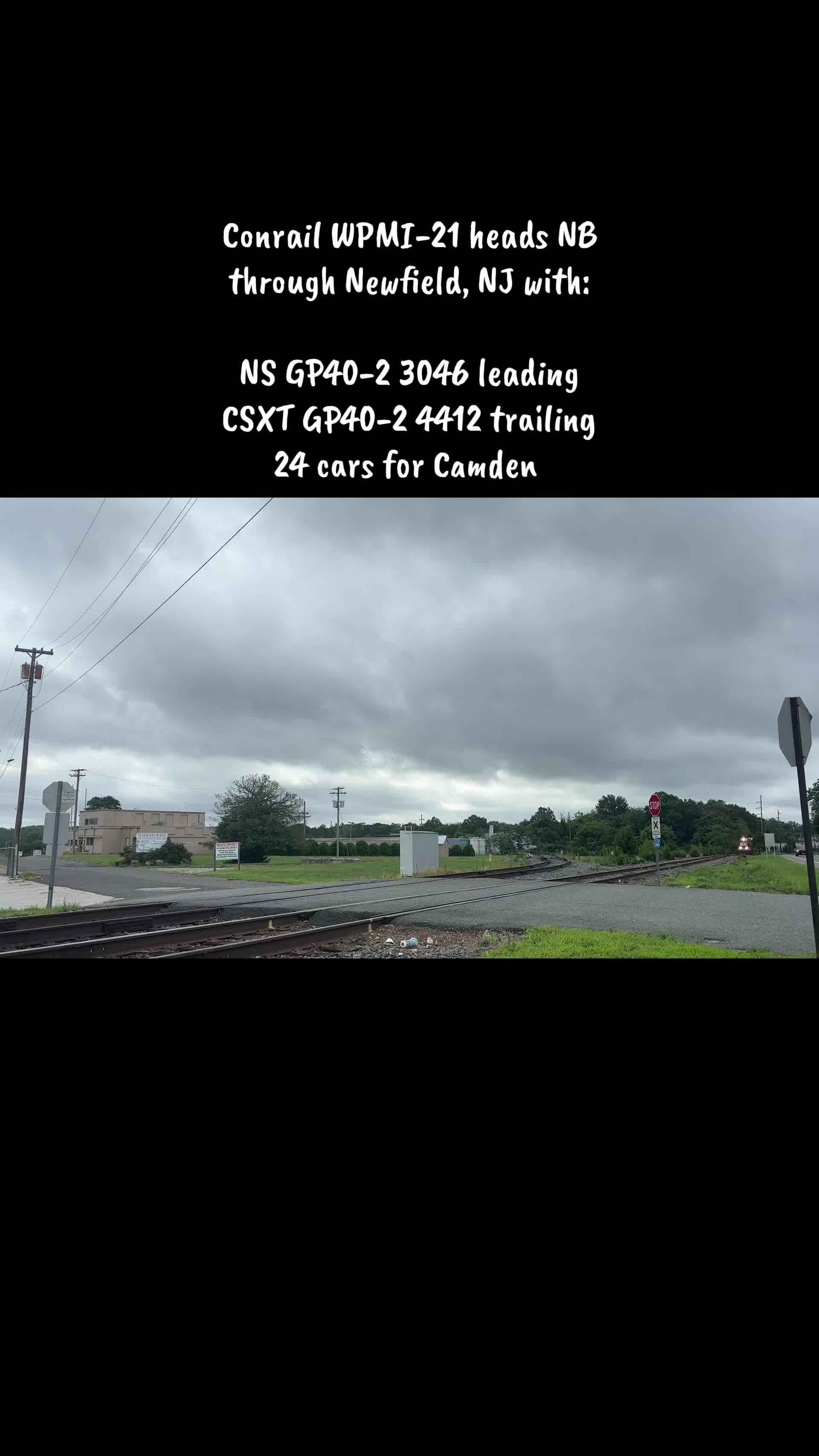 @Atlanticrailproductions