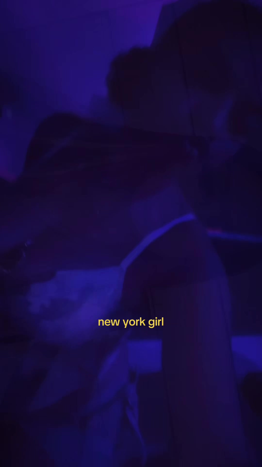 @sameigha🫶🏼