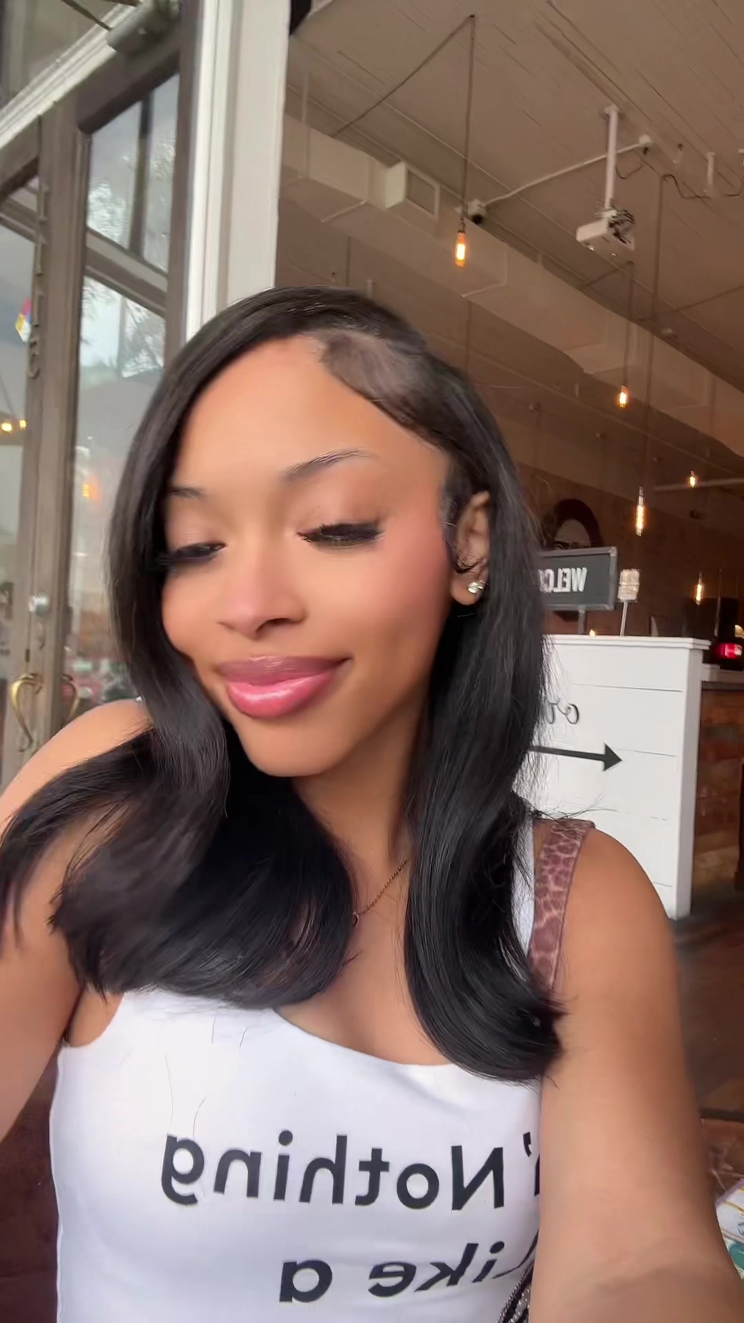 @Micah Arionne