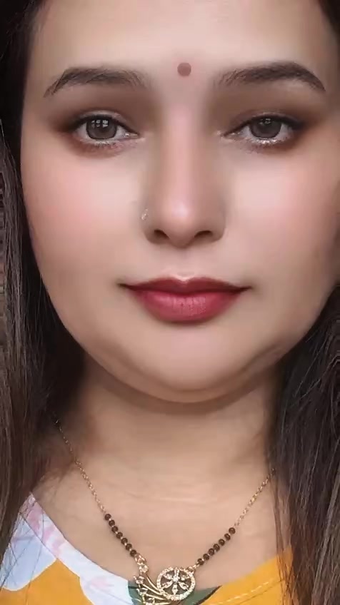 @Saru Thapa