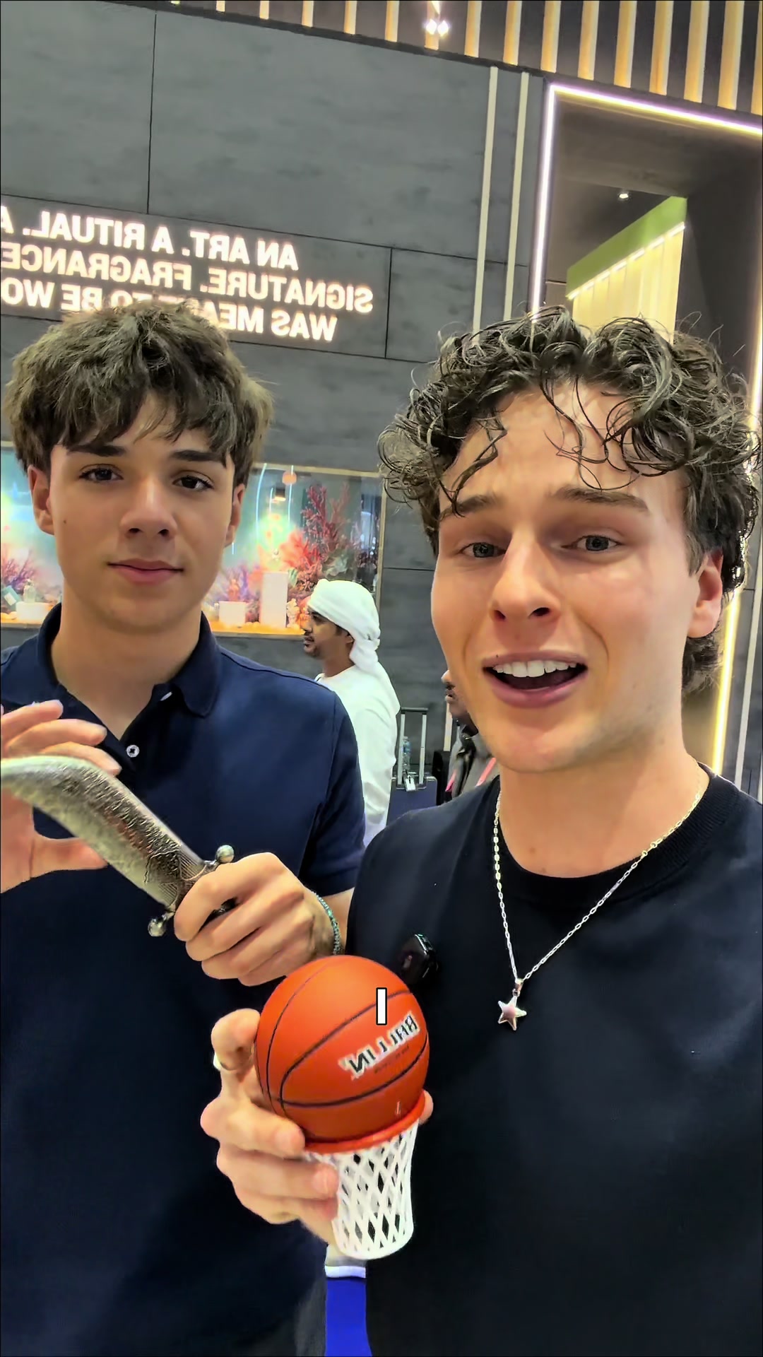 @FBFragrances