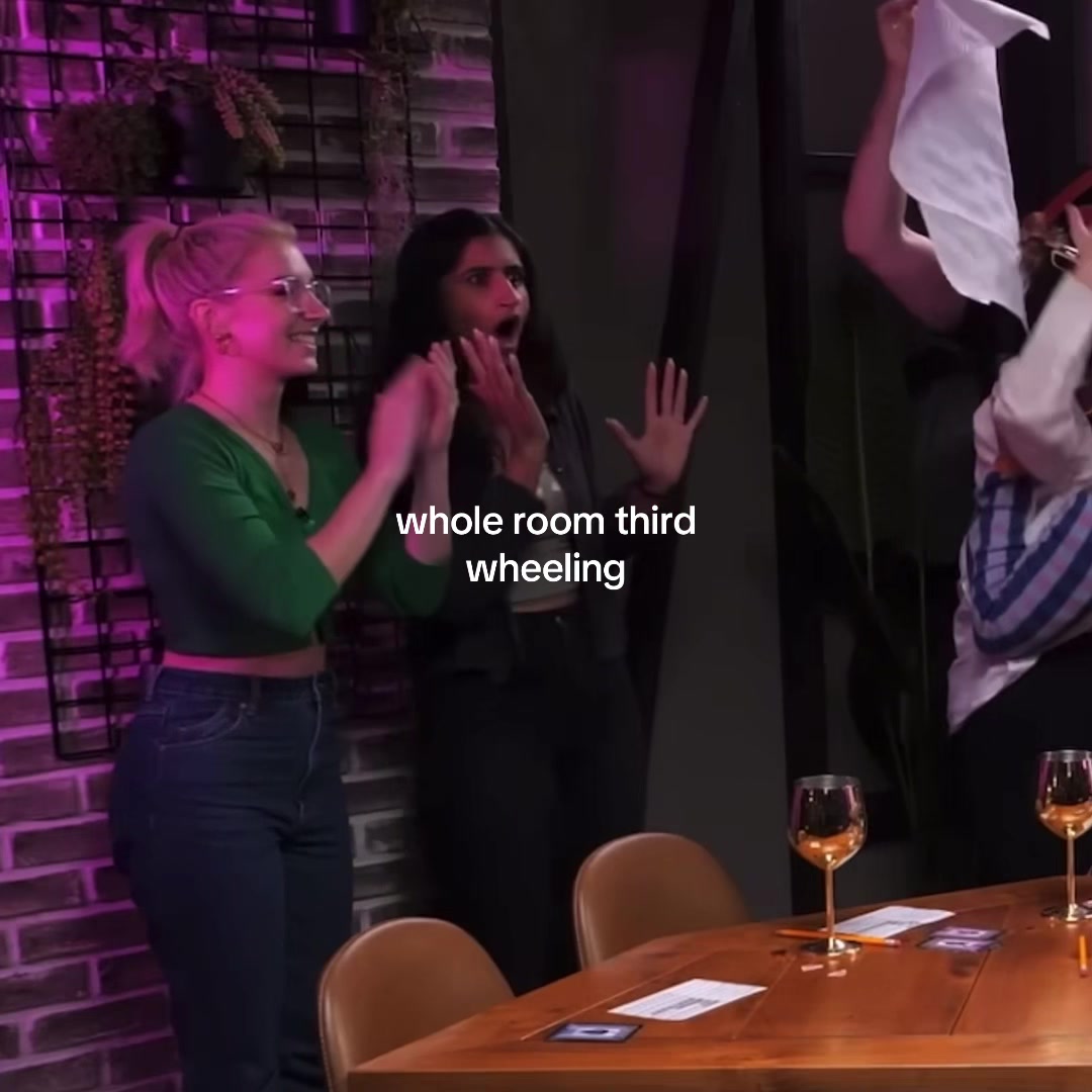 @ems