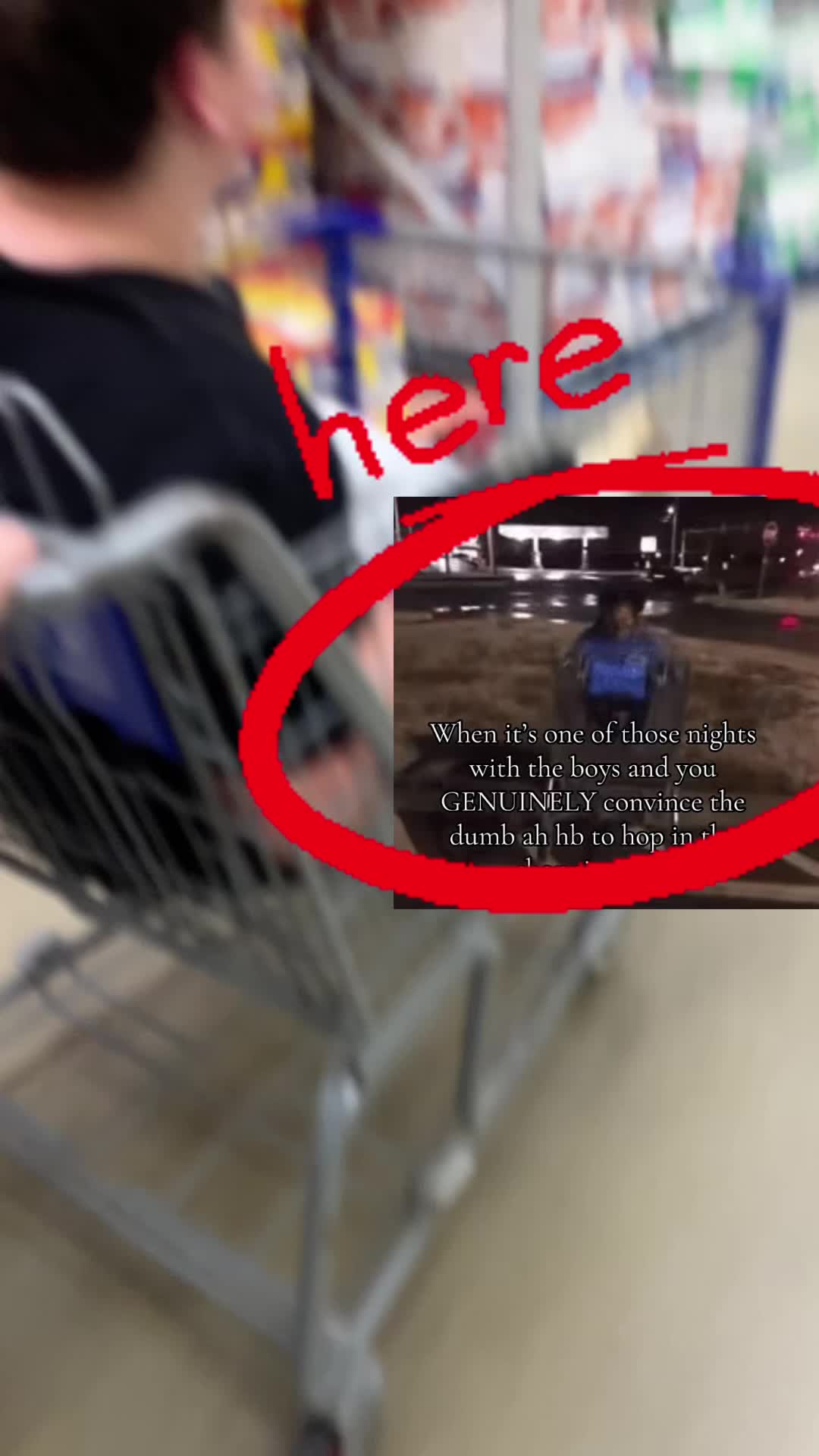 @️