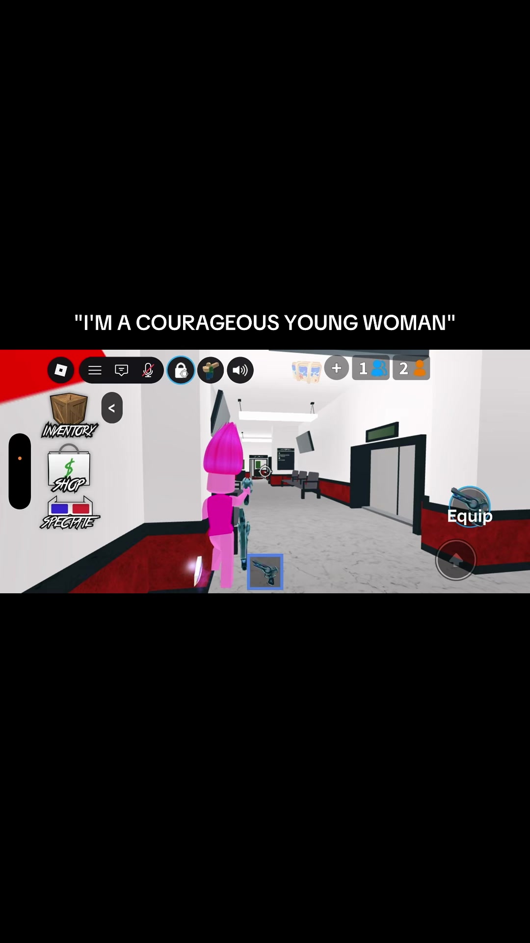 @🌶𝓤𝓛𝓔𝓢
