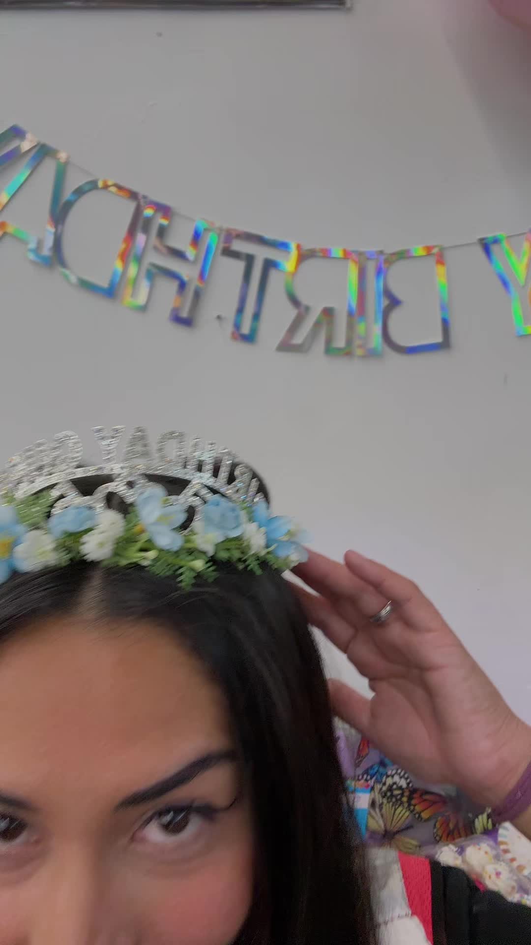 @xeniarico