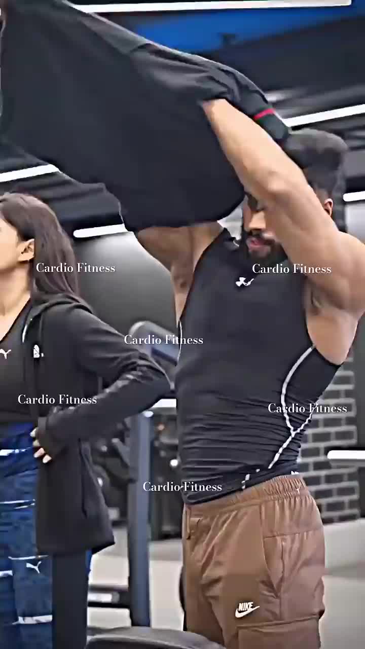 @All funny content
