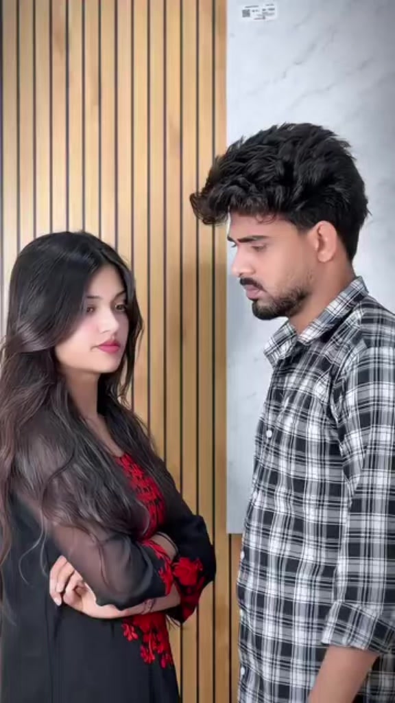 @mana jaalala