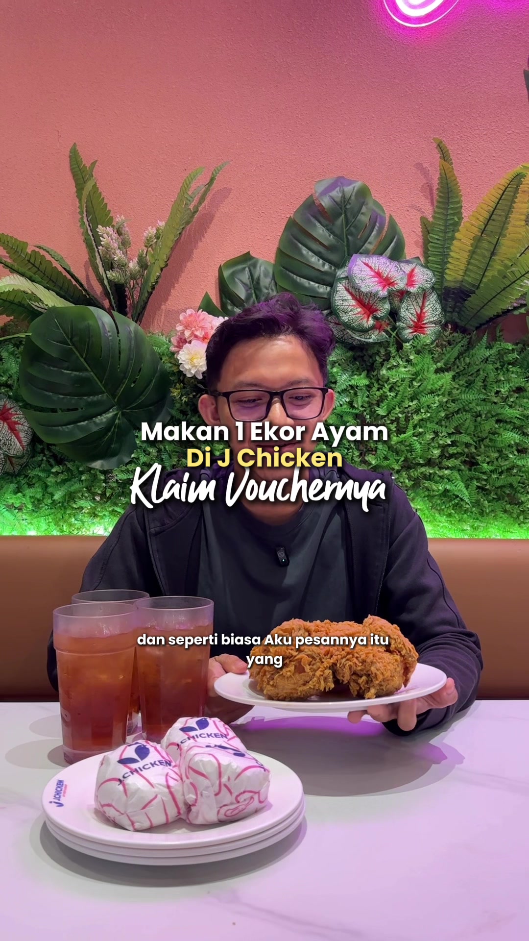 @Fajar | Zaykemanalagi