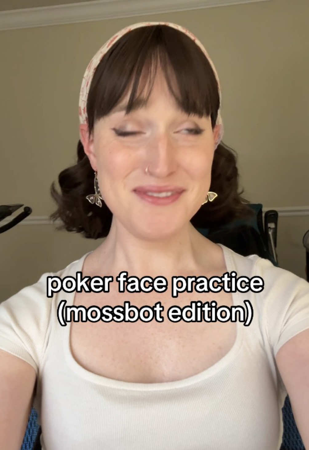 @embee
