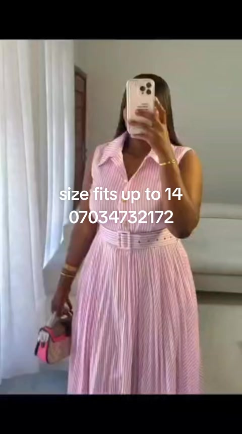 @UNISEX FASHION STORES IN ABUJA
