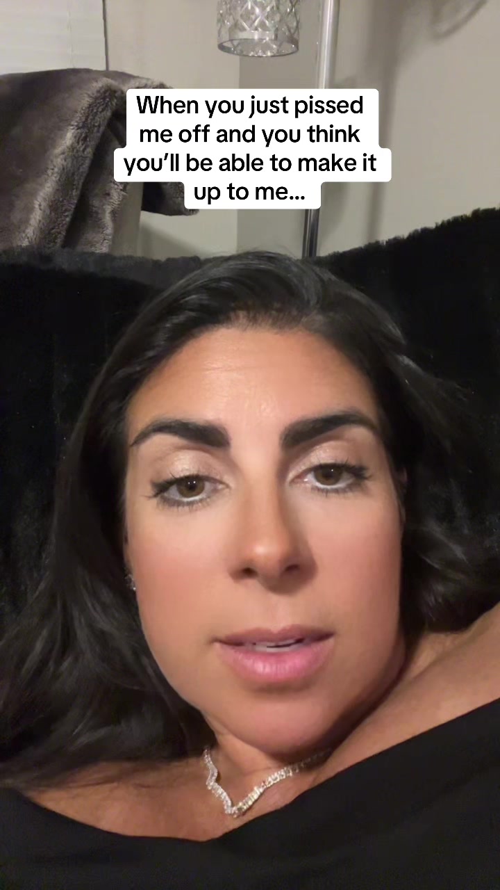@BrittanyRizzo13
