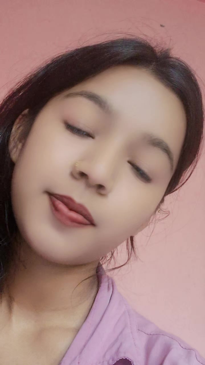 @꧁༒☬𝓐𝓶𝓫𝓲𝓴𝓪 𝔂𝓪𝓭𝓪𝓿☬༒꧂