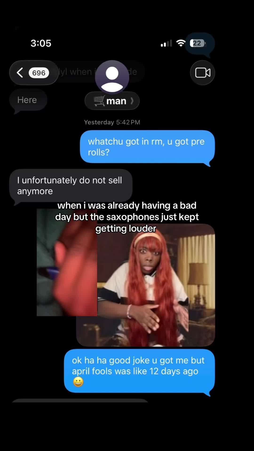 @j