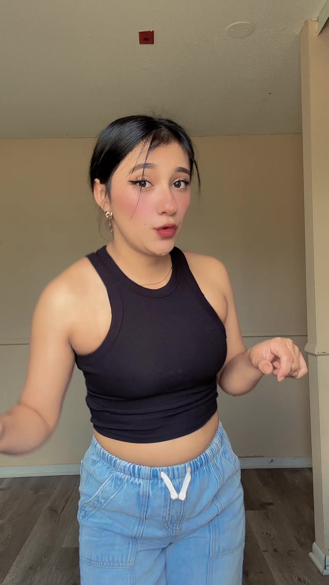 @Xenia❤️&zwj;🔥
